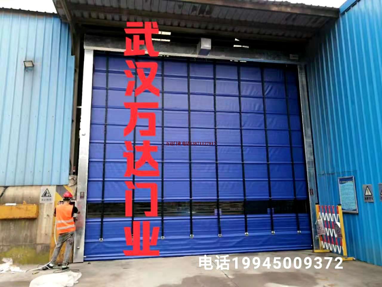 巫山海通管道清洗施工自来水管道清洗管道清洗